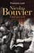 Nicolas Bouvier