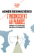 L'Inconscient au paradis