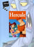 Hercule