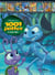 1001 pattes