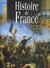 Histoire de france des origines a l an 2000