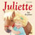 JULIETTE FAIT DU PONEY