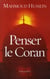 Penser le Coran