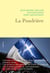 La poudrière