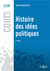 Histoire des idées politiques (3e édition)