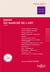 Droit du marché de l'art (édition 2016/2017)