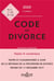 Code du divorce, annoté et commenté (édition 2020)