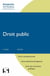 Droit public (17e édition)