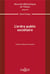 L'ordre public sociétaire