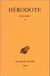 Histoires Tome 6