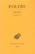 Histoires Tome 10 - livre 13-14