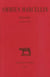 Histoires Tome 3 - L20-22
