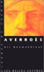 Averroes