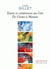 Essais et conférences sur l'art : De Giotto à Matisse