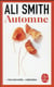 Automne