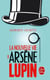 La Nouvelle vie d'Arsène Lupin
