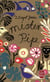 Mister Pip