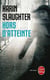 Hors d'atteinte