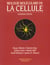 Biologie moleculaire de la cellule (3. ed.)