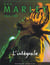 Bob marley 1962-1981 l'integrale 