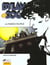 Dylan dog t.2 - la maison double