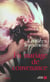 Un mariage de convenance