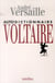 Autodictionnaire voltaire