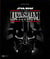 Star Wars, les années Lucasfilm magazine - 1995-2009