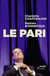 Le pari