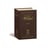 Correspondance de Marcel Proust Tome 1 : 1880-1904