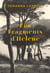 Les fragments d'Hélène
