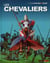 Les chevaliers