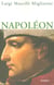 Napoleon