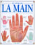Le Livre De La Main