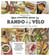 Mes recettes pour la rando et le vélo - A glisser dans son sac à dos