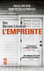L'Empreinte