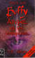 Buffy contre les vampires : tout sur Buffy, Angel et les vampires