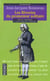 Les reveries du promeneur solitaire