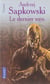 The witcher (le sorceleur) Tome 1 : le dernier voeu