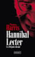 Hannibal Lecter - les origines du mal
