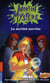 Martin mystere - tome 10 la societe secrete - vol10