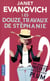 Les Douze Travaux de Stéphanie