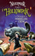 Nevermoor Tome 3 : Hollowpox