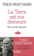 La terre est ma demeure
