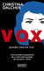 Vox