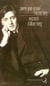 Woyzeck d'Alban Berg