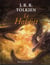 Le Hobbit illustré