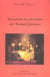 Souvenirs et anecdotes sur samuel johnson