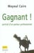 Gagnant ! portrait d'un parieur professionnel