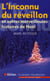 L'inconnu du réveillon - et autres merveilleuses histoires de Noël